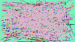 address look up