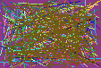 find addresses