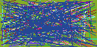 search by address